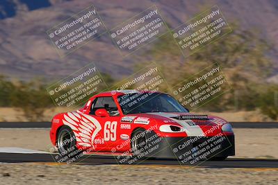 media/Nov-12-2022-Nasa (Sat) [[1029d3ebff]]/Race Group B/Race 1 (Set 2)/